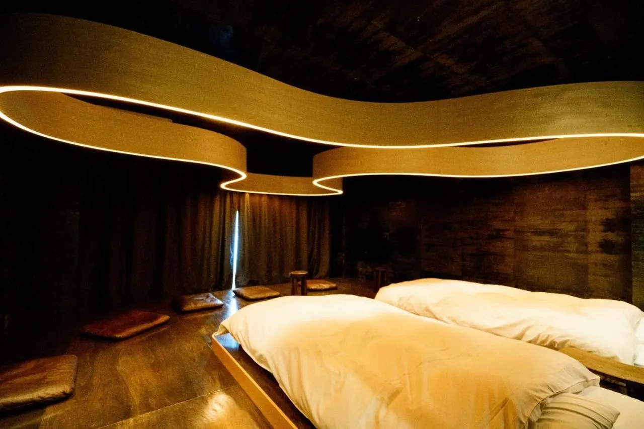 Mn Building - Vacation Stay 11195 Nagoja