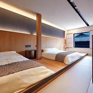  ホテル Hotel和紡